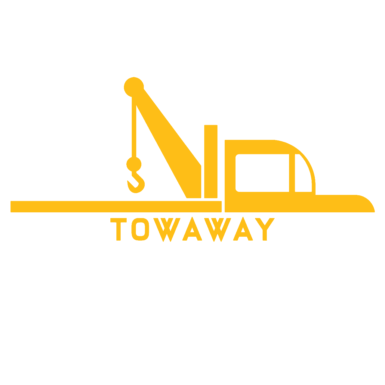 Mustard PNG